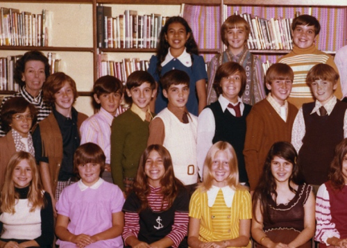 Sacred Heart 1973 6th d1.jpg Sacred Heart 1973 6th d1.jpg